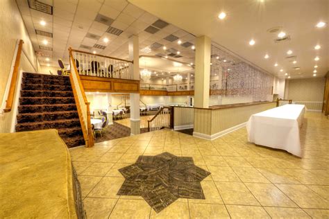 village inn clemmons|Village Inn Clemmons.